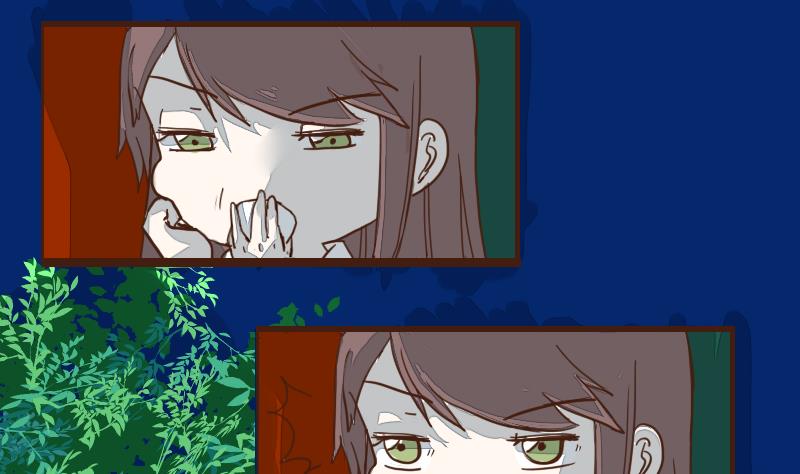 第25话 风波起 2-第25话