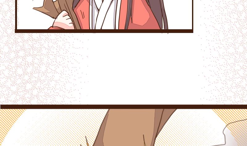 第25话 风波起 2-第25话