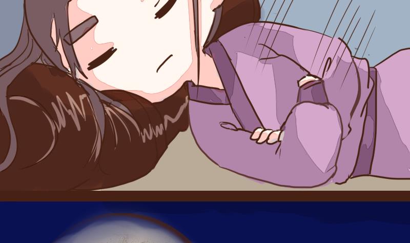 第27话 风波起 4-第27话