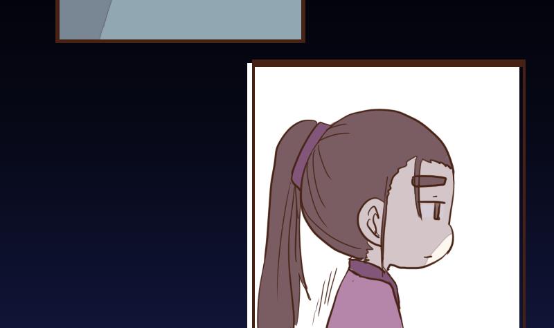 第27话 风波起 4-第27话