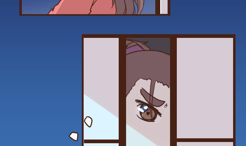 第27话 风波起 4-第27话