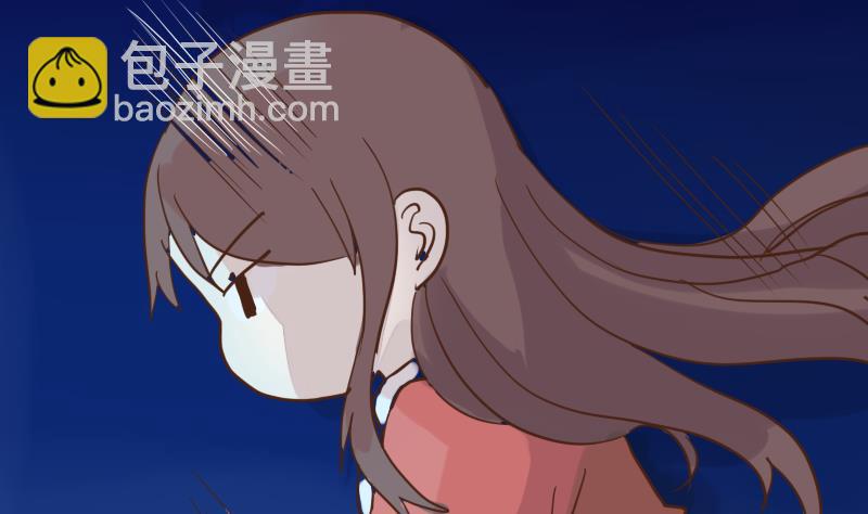 第27话 风波起 4-第27话