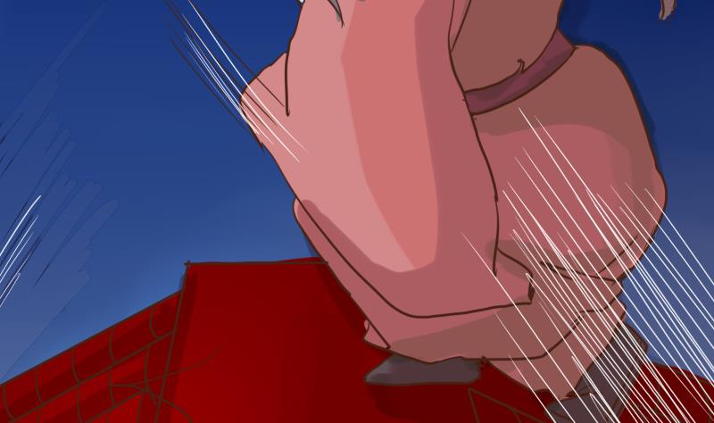 第27话 风波起 4-第27话