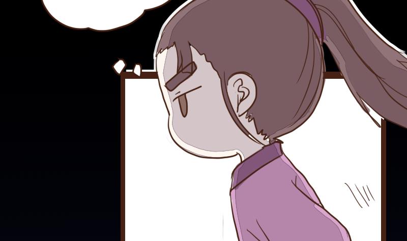 第27话 风波起 4-第27话