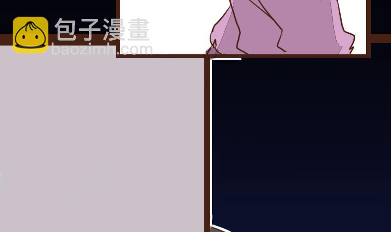 第27话 风波起 4-第27话