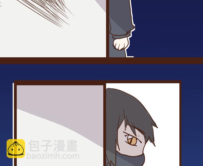 第27话 风波起 4-第27话