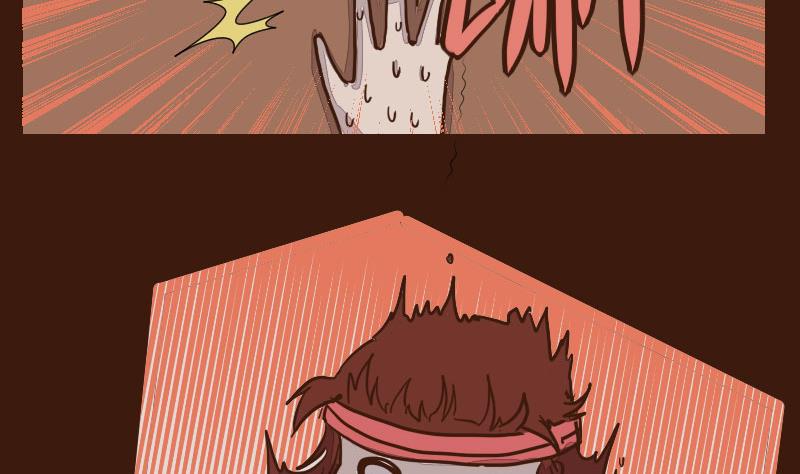 第35话 三人成虎 1-第35话