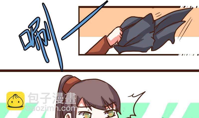 第49话 打蛇打七寸 2-第49话