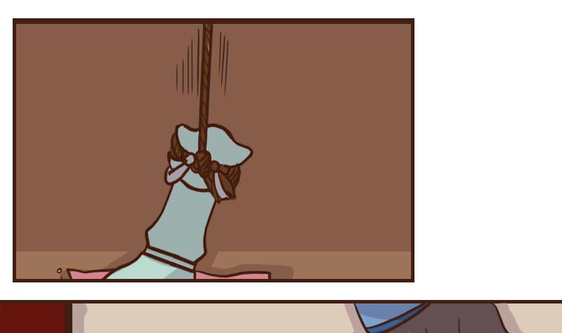 第57话 顺藤摸瓜擒贼擒王 2-第57话