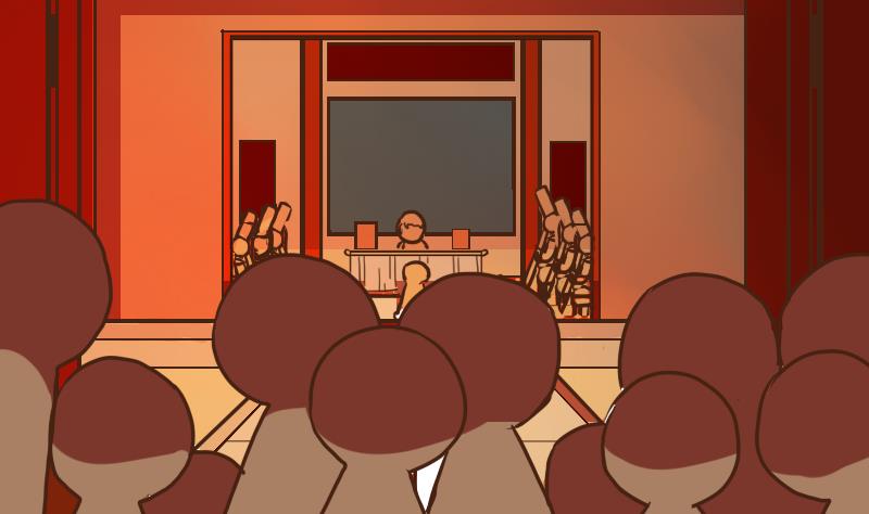 第59话 顺藤摸瓜擒贼擒王 4-第59话