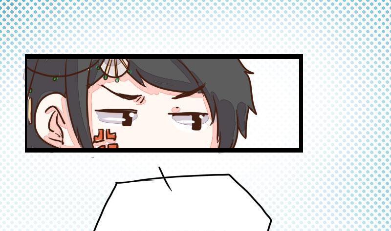 第07话 唐门丐帮齐告状-第7话