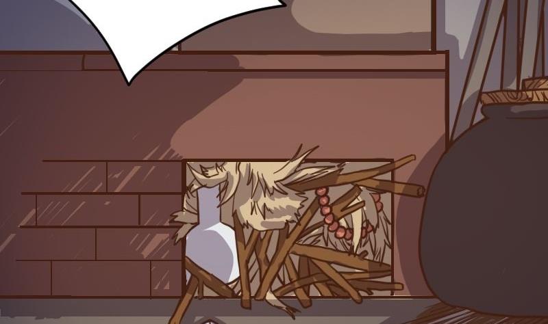 第62话 公堂审犯 3-第61话