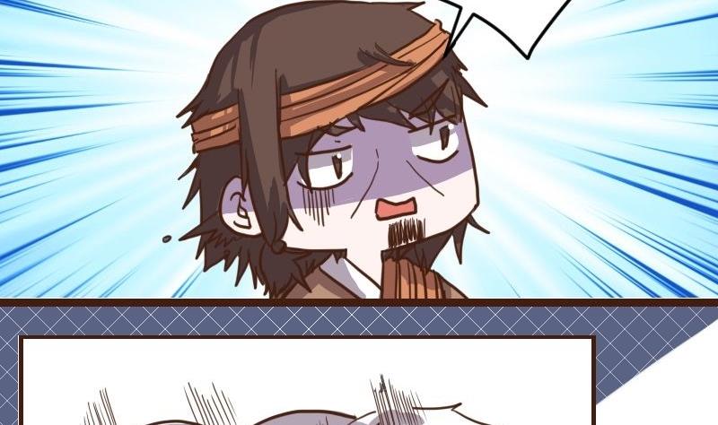 第62话 公堂审犯 3-第61话