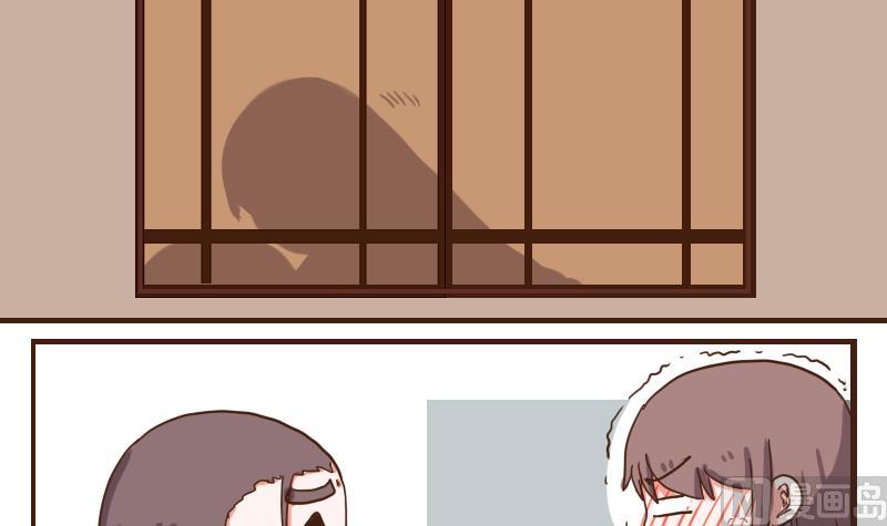 第64话 负责到底-第63话