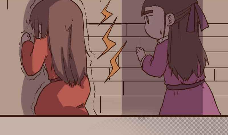 第66话 相逢即是有缘-第65话