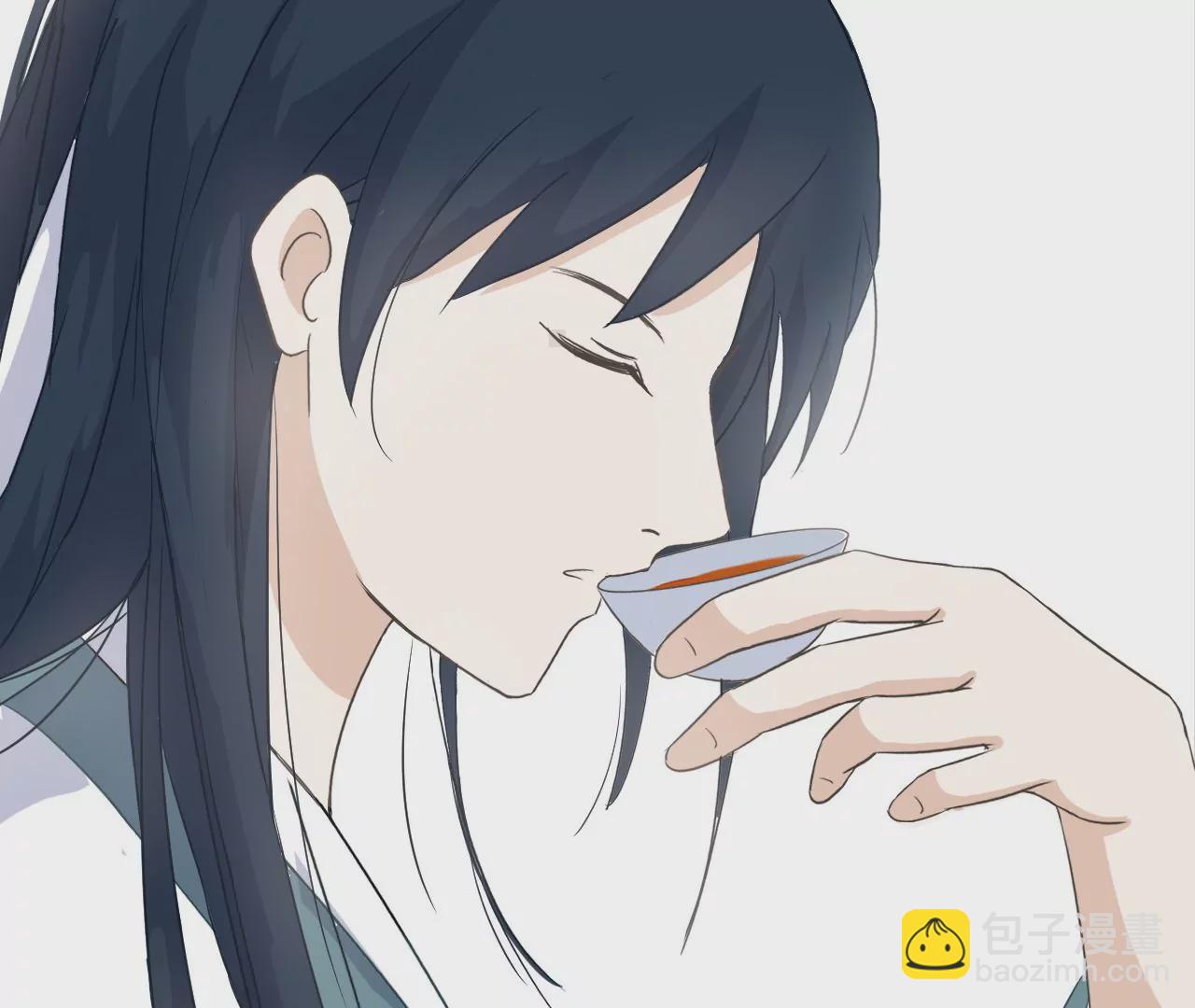 第2话(1/2)-第3话