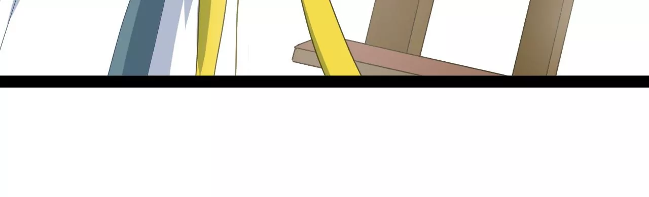 第2话(1/2)-第3话