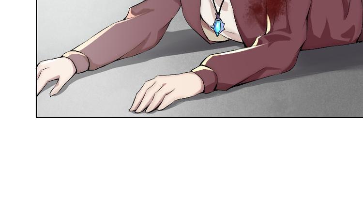 第10话 附身作战！(1/3)-第11话