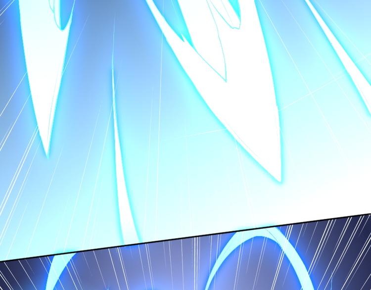 第12话 降魂工作室(1/4)-第13话