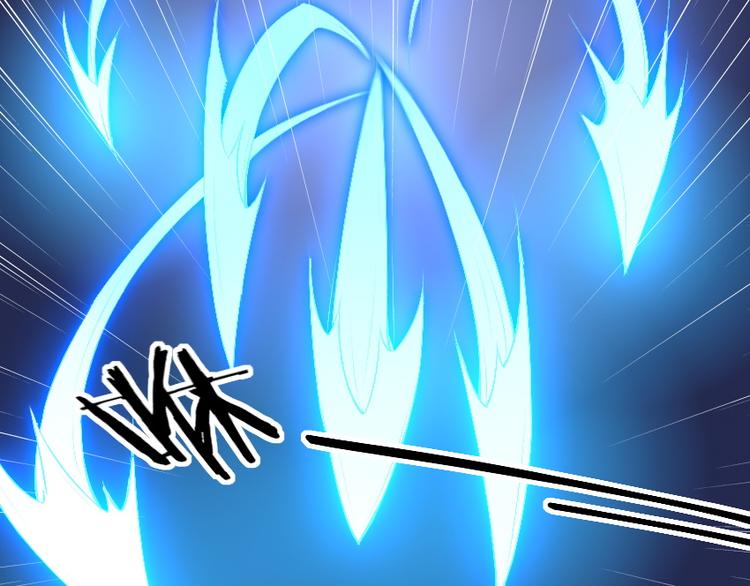 第12话 降魂工作室(1/4)-第13话