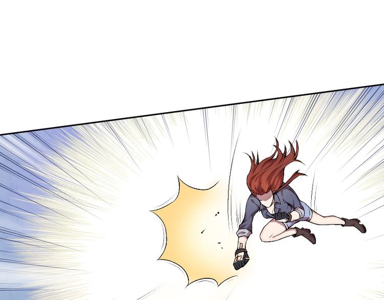 第12话 降魂工作室(1/4)-第13话