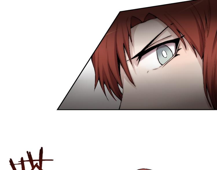 第12话 降魂工作室(1/4)-第13话