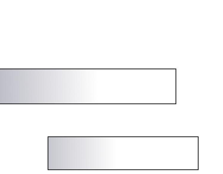 第14话 魂晶交易(1/4)-第15话