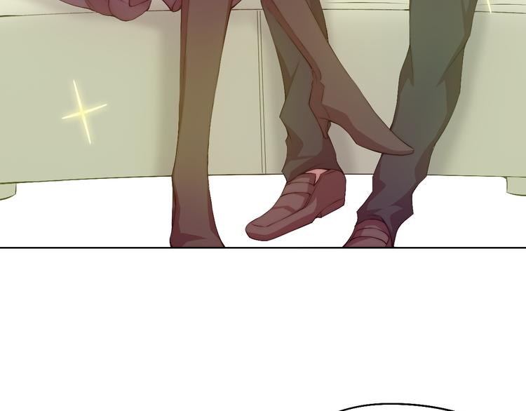 第14话 魂晶交易(1/4)-第15话