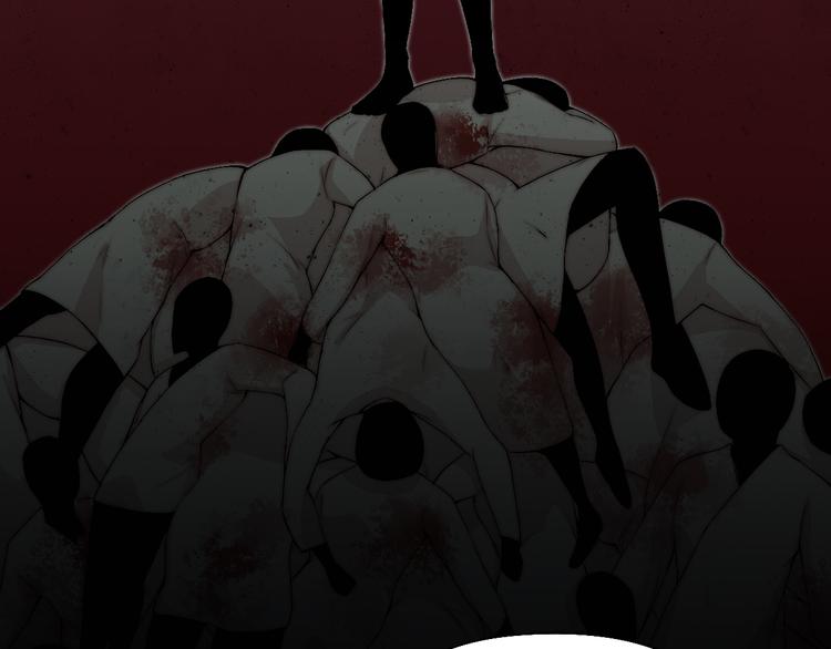 第14话 魂晶交易(1/4)-第15话