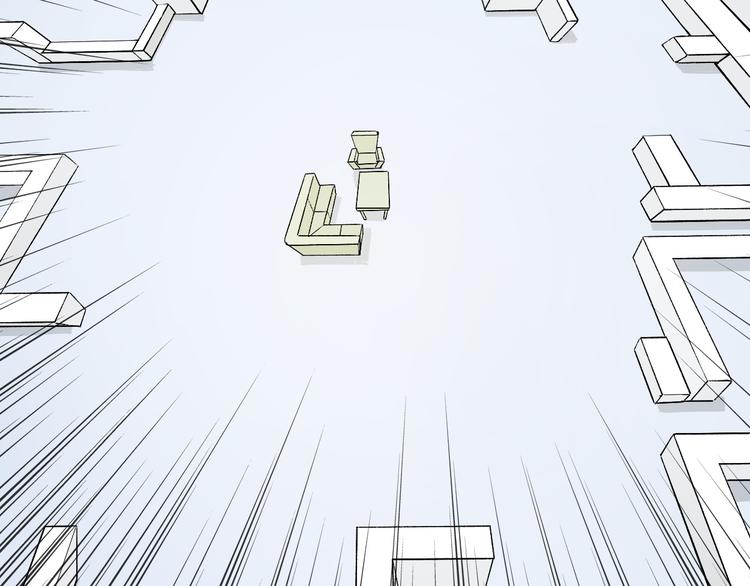 第14话 魂晶交易(1/4)-第15话