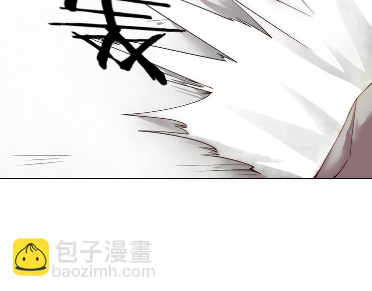 第16话 决斗开始！(1/4)-第17话