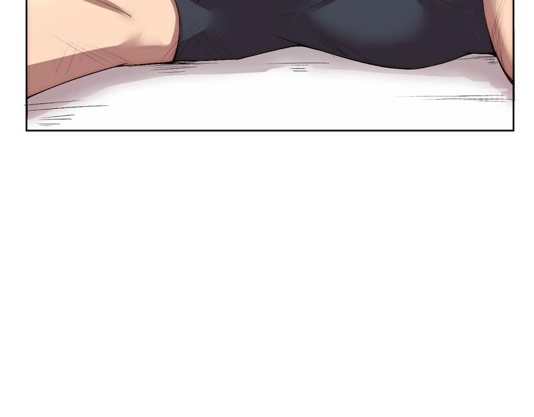 第16话 决斗开始！(1/4)-第17话