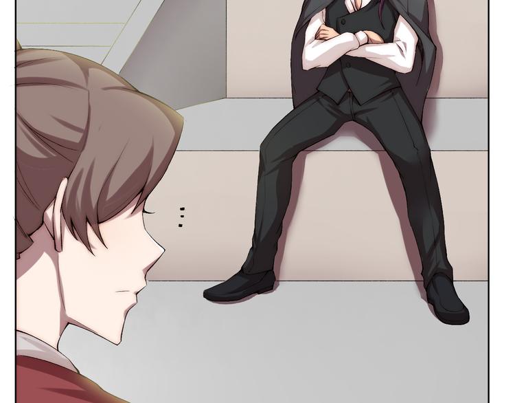 第16话 决斗开始！(1/4)-第17话