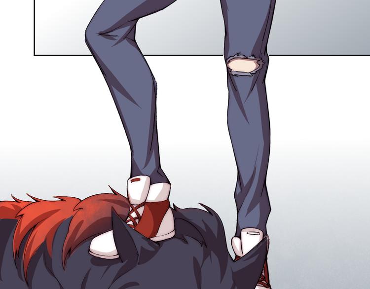 第18话 王越(1/3)-第19话