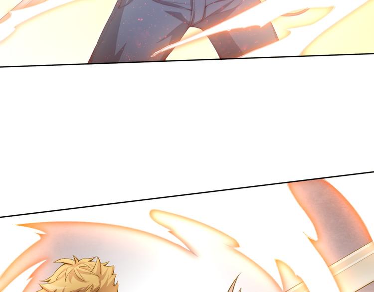 第18话 王越(1/3)-第19话