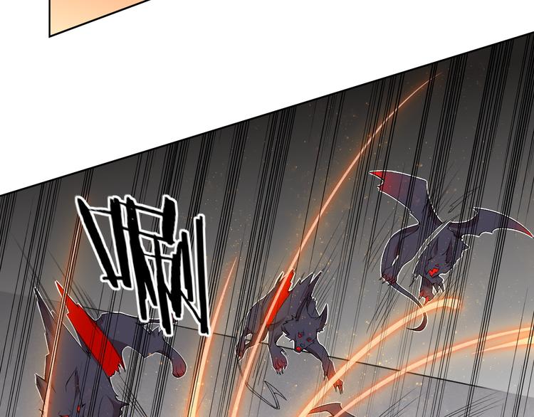 第18话 王越(1/3)-第19话