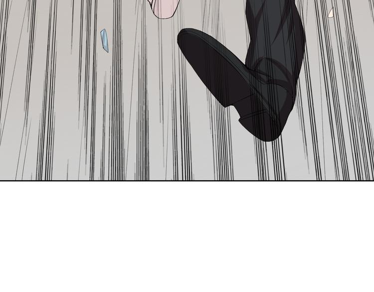 第20话 演算眼启动！(1/3)-第21话