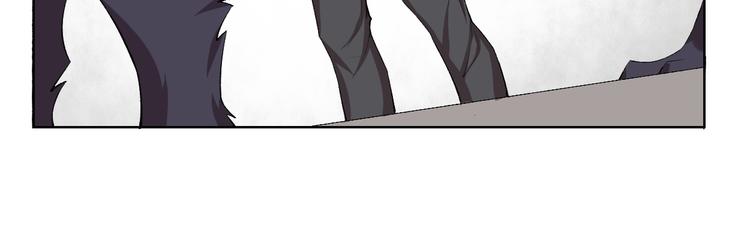 第20话 演算眼启动！(1/3)-第21话