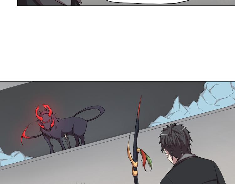 第20话 演算眼启动！(1/3)-第21话