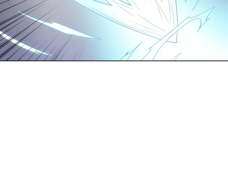 第20话 演算眼启动！(1/3)-第21话