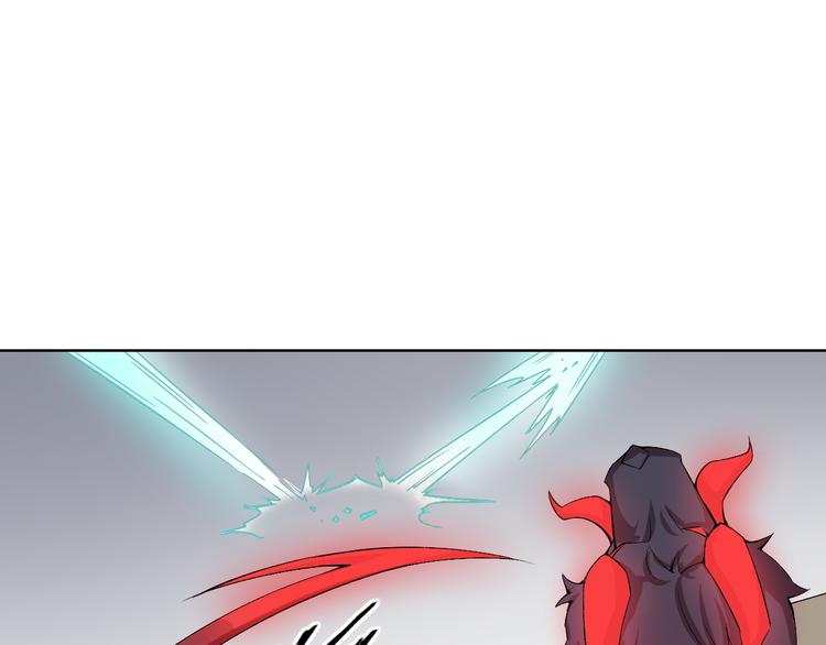 第20话 演算眼启动！(1/3)-第21话