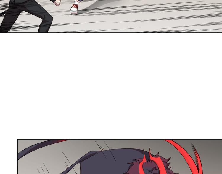 第20话 演算眼启动！(1/3)-第21话