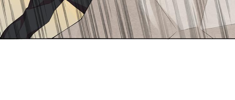 第20话 演算眼启动！(1/3)-第21话