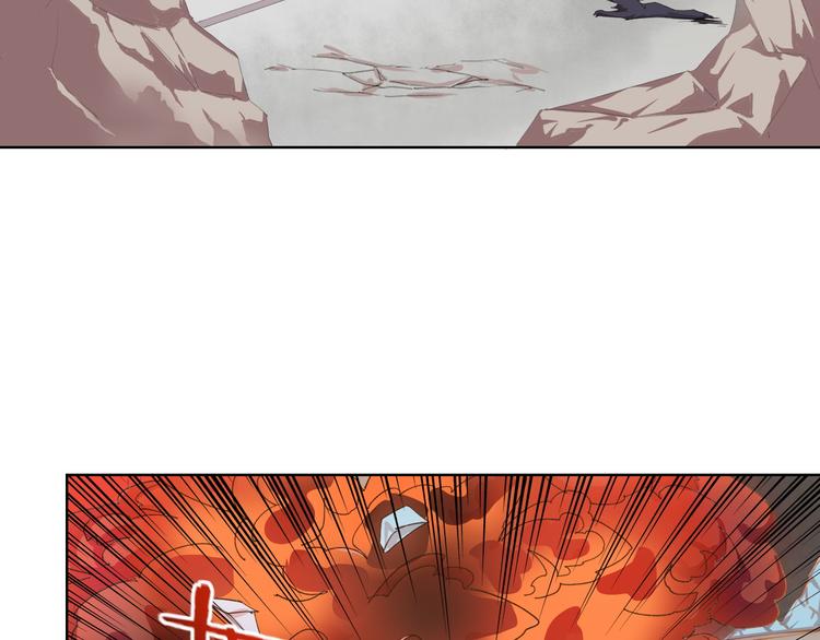 第20话 演算眼启动！(1/3)-第21话