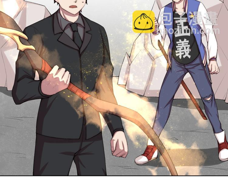 第22话 全军覆没(1/3)-第23话