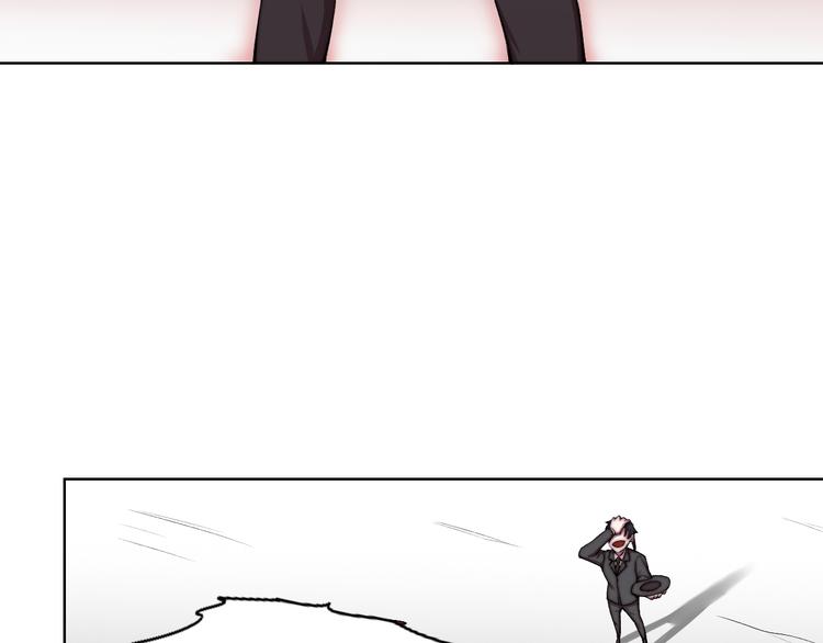 第22话 全军覆没(1/3)-第23话