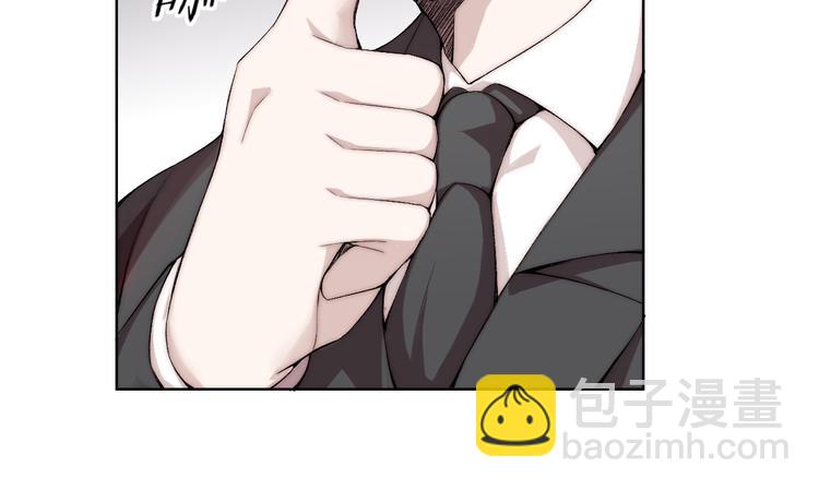 第22话 全军覆没(1/3)-第23话