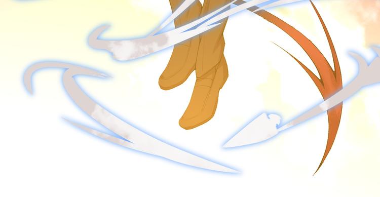 第22话 全军覆没(1/3)-第23话