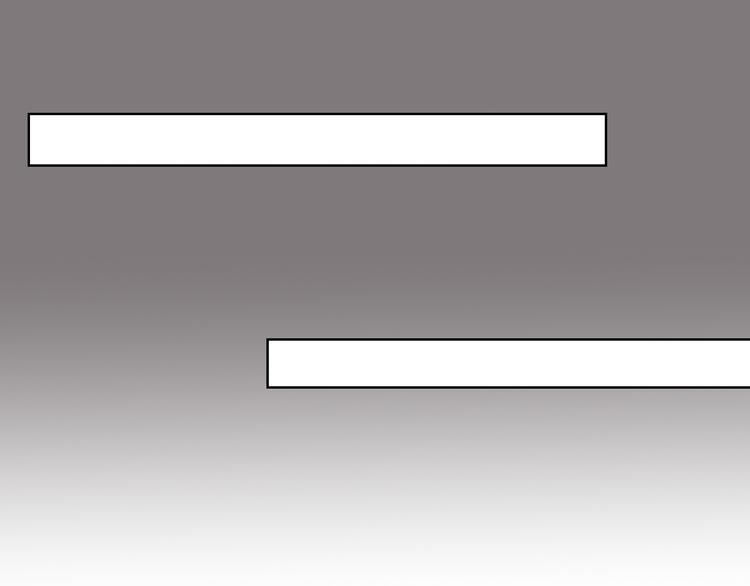 第22话 全军覆没(1/3)-第23话