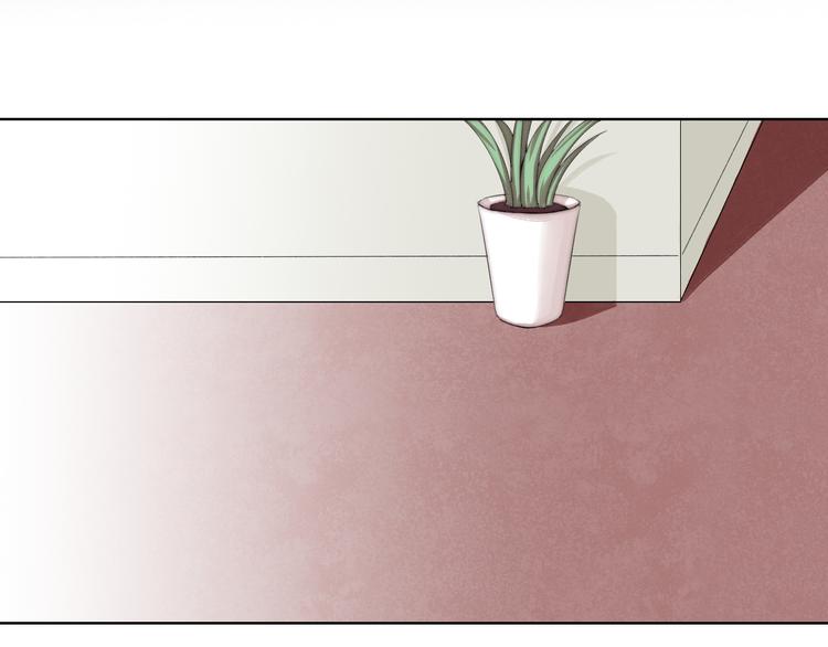 第22话 全军覆没(1/3)-第23话